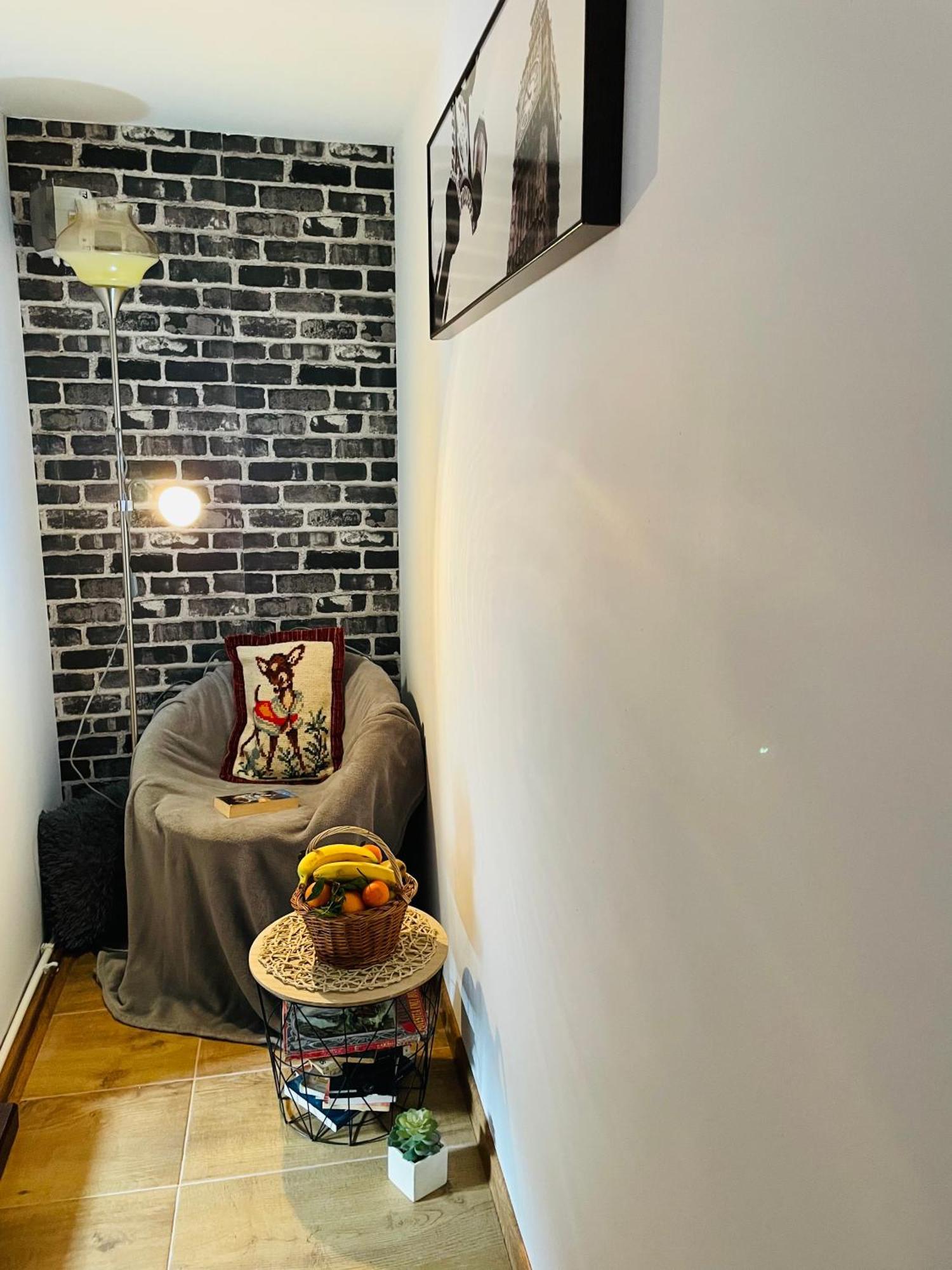 Casamaria Hotel Slanic Moldova Ngoại thất bức ảnh